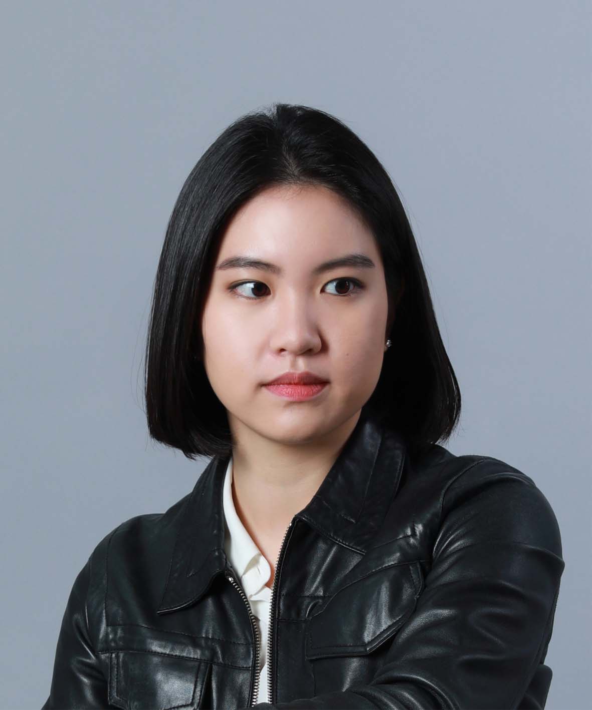 김미래 / KIM Mirae